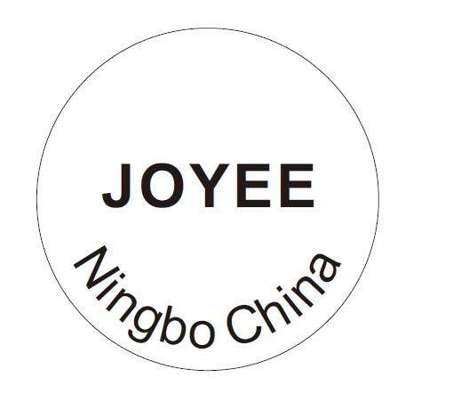 Ningbo Jiyi Electrical Equipment Co., Ltd.