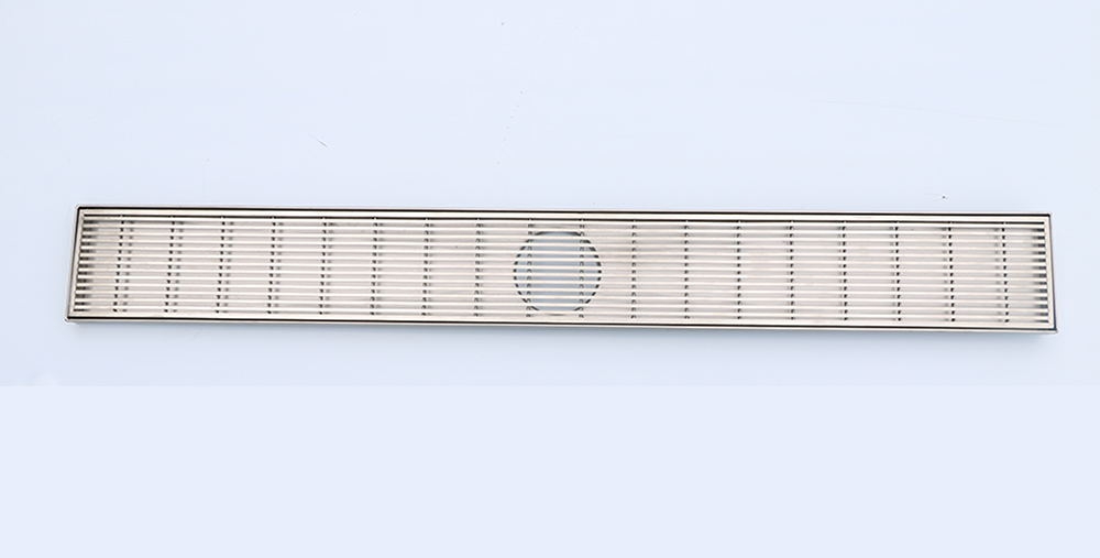 High Quality Shower Room Floor Drain
