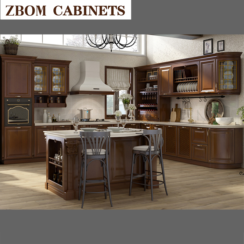 Cabinetry Heidelberg