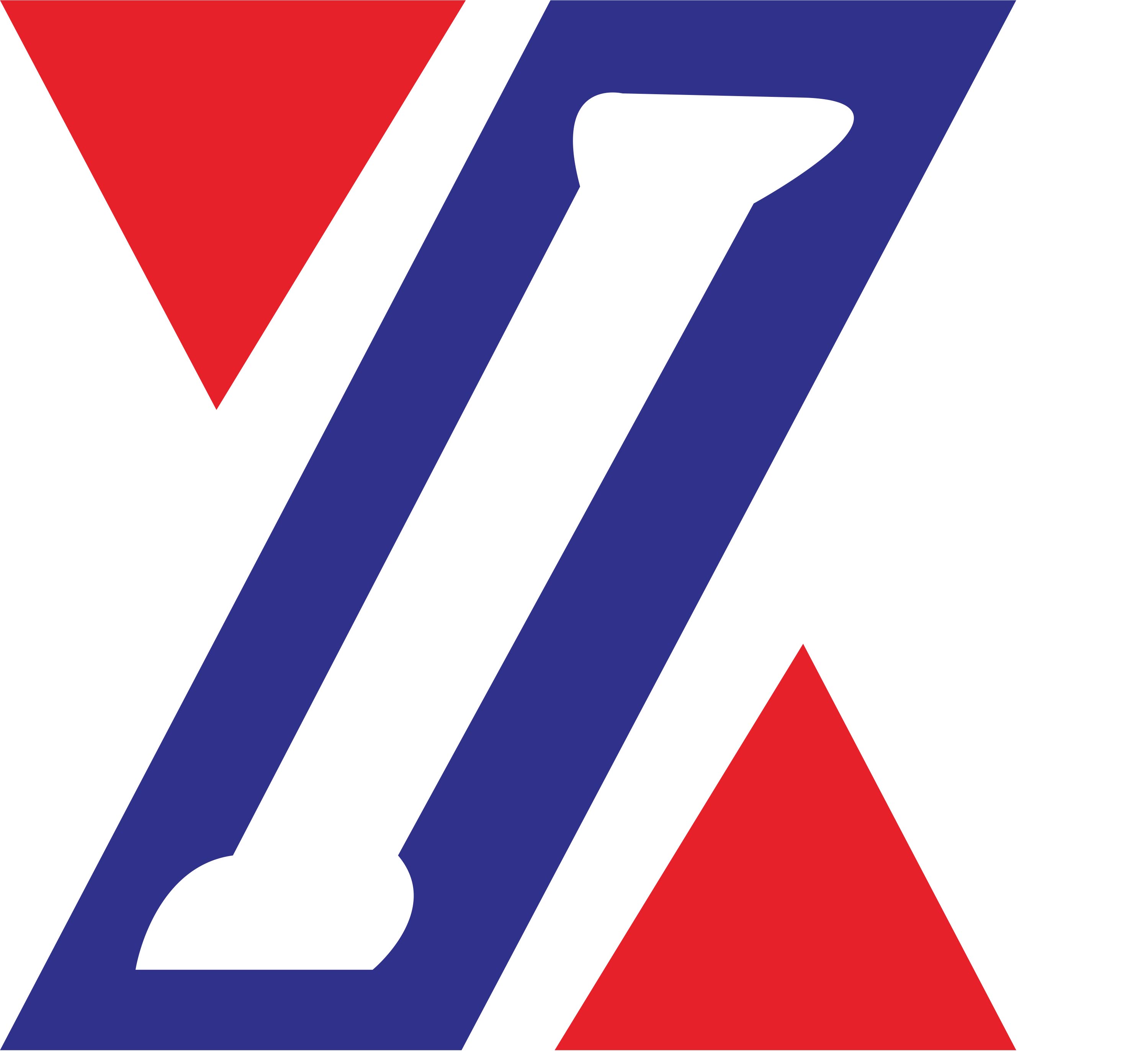 JIHUA 3542 TEXTILE CO.,LTD