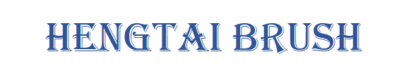 ZHENJIANG HENGTAI BRUSH CO.,LTD.