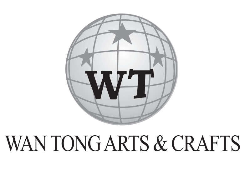 GUANGDONG XINGNING WANTONG ARTS & CRAFTS CO.,LTD.