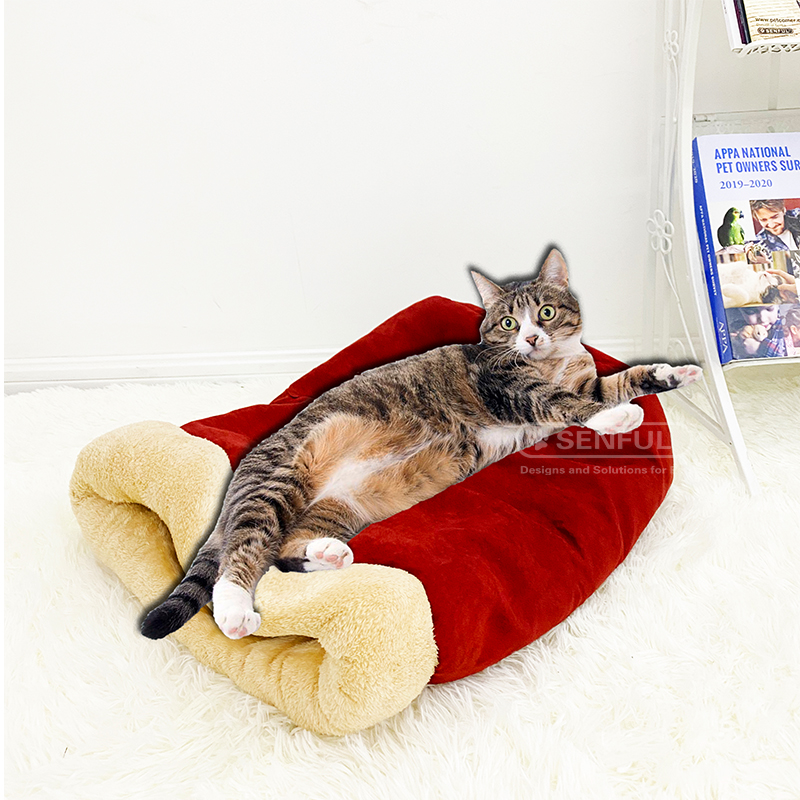 Pet Bed