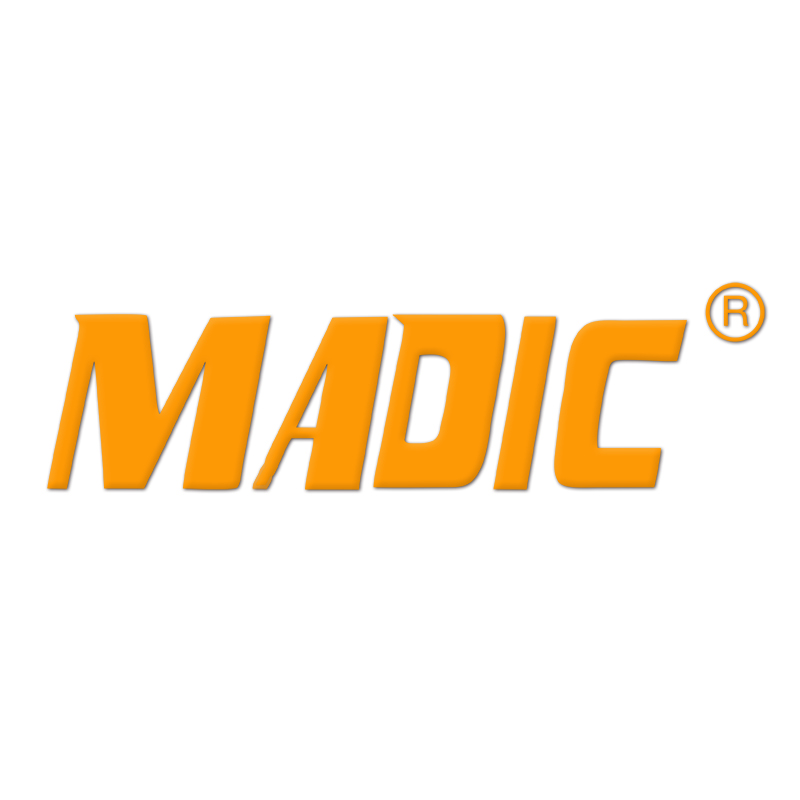 Shenzhen Medic Home Products Co., Ltd.