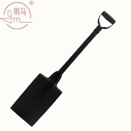 S512PD