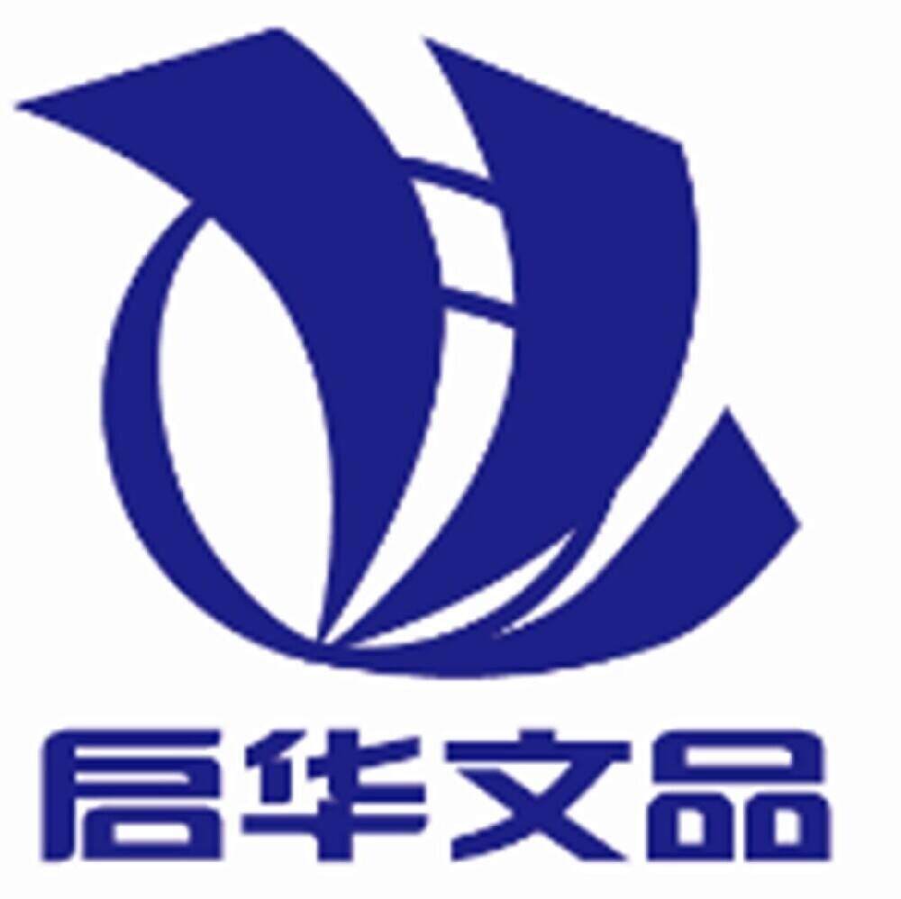 Zhengzhou Qihua Cultural Supplies Co., Ltd.