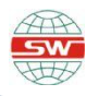 Guangdong Shengwei Industrial Development Co., Ltd.