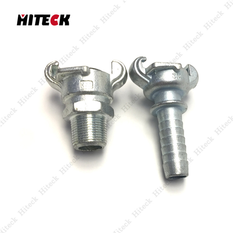 Air Hose Coupling Coupler/Air Hose Fittings