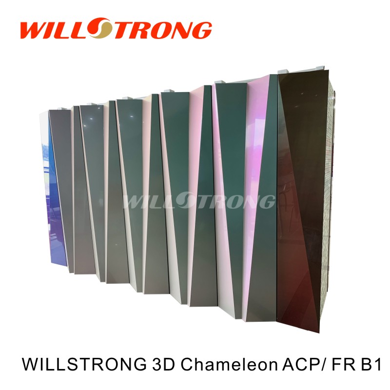 Guangzhou Willstrong New Material Holding Co.,Ltd – cama de metal 4