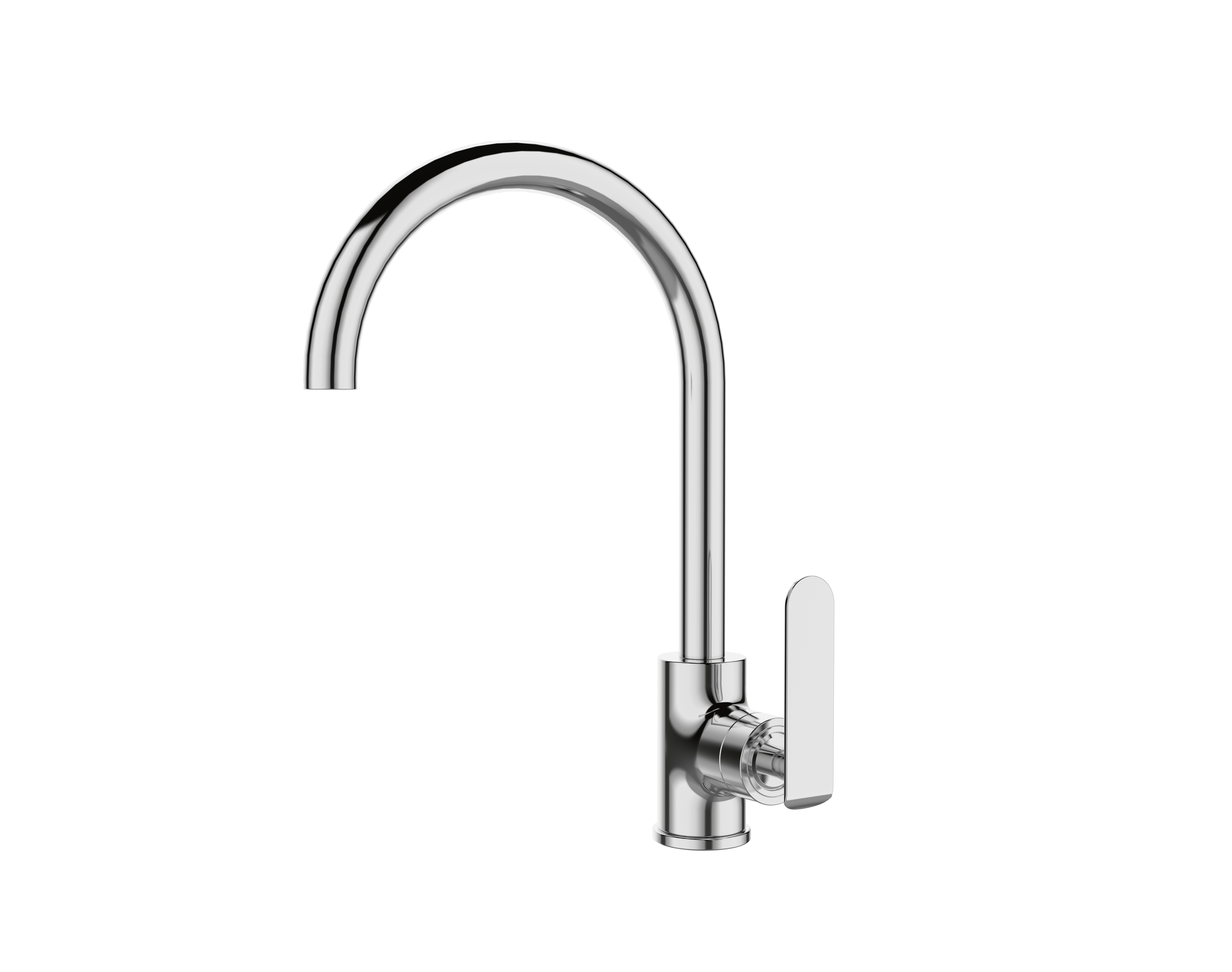kitchen faucet