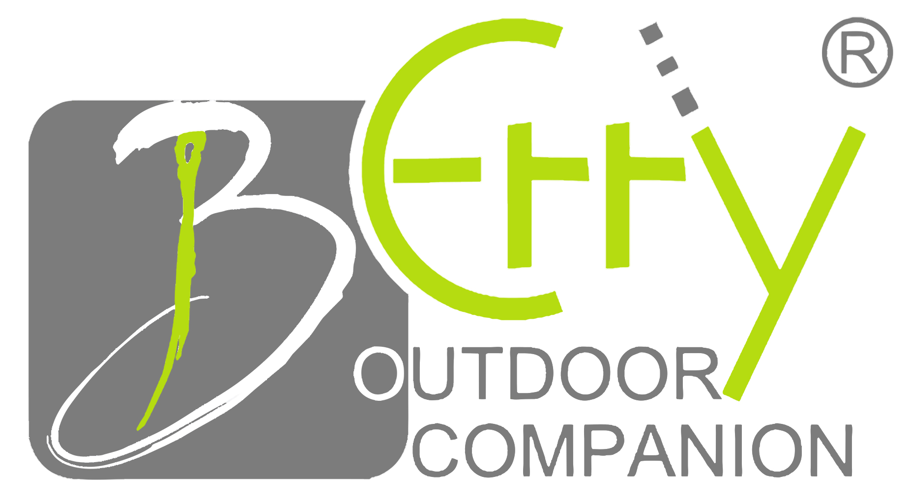 HEBEI HENGTING TRADE CO., LTD