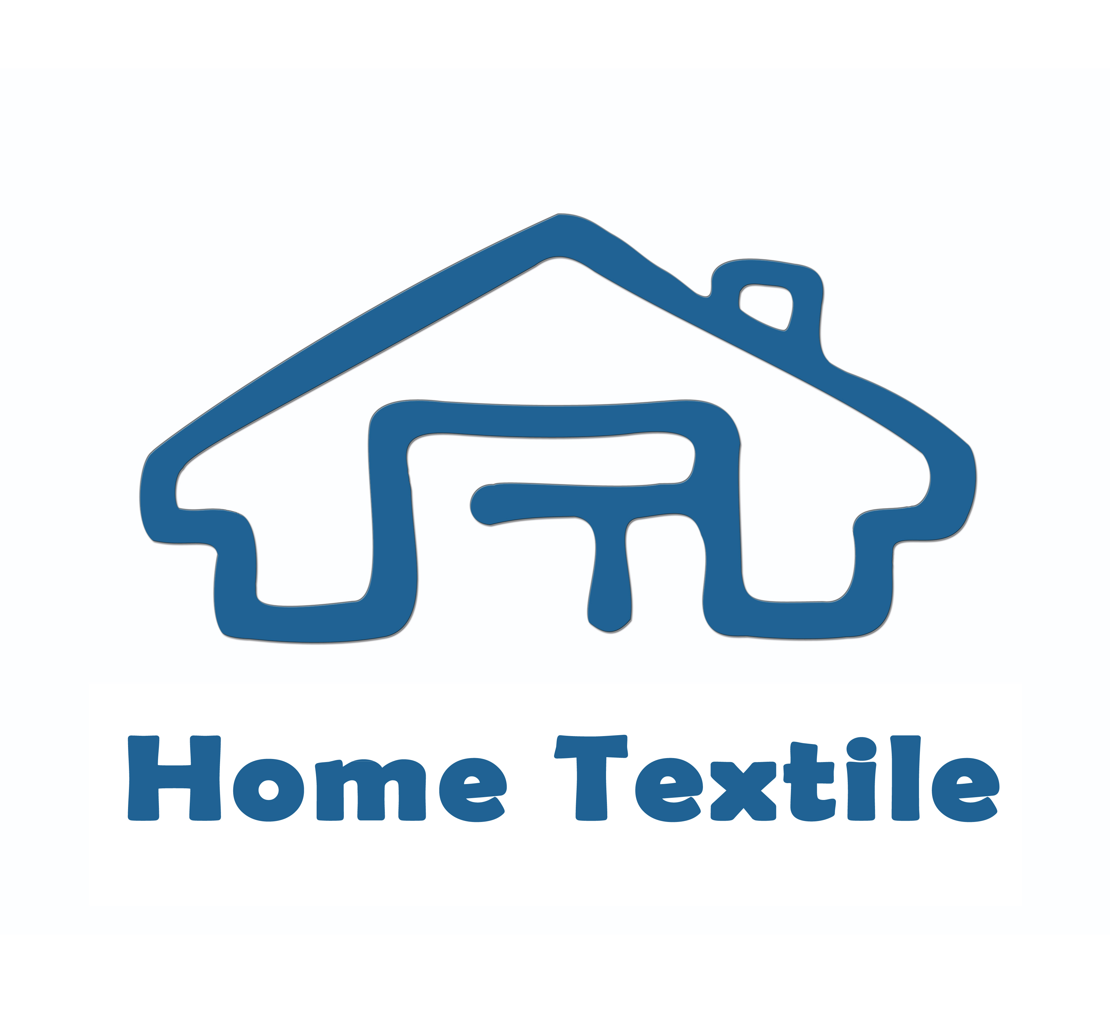 LIUZHOU HOME TEXTILE CO., LTD.