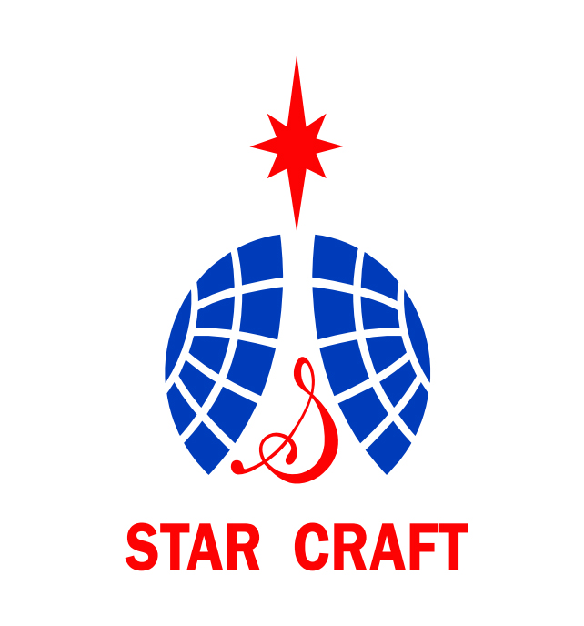 STAR (QUANZHOU) TRADING CO., LTD.