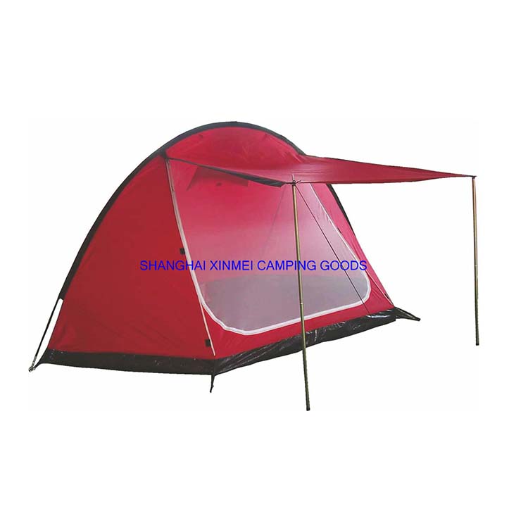 Camping Tent