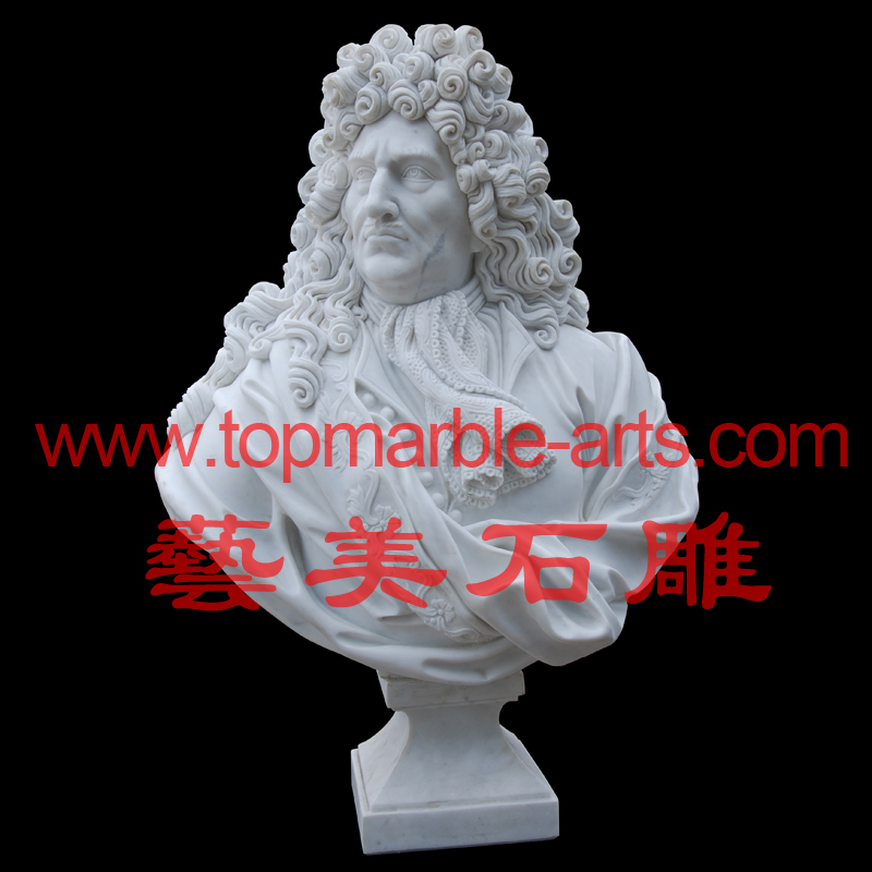 TOP MARBLE ARTS SCULPTURE CO., LTD. – sofá de cuero 3