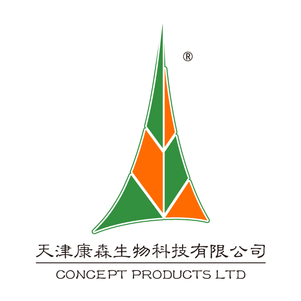 CONCEPT PRODUCTS LTD