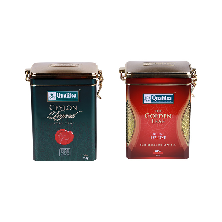 DONGGUAN SHENGLIAN TINS PRODUCTS CO.,LTD. – portarretrato 3