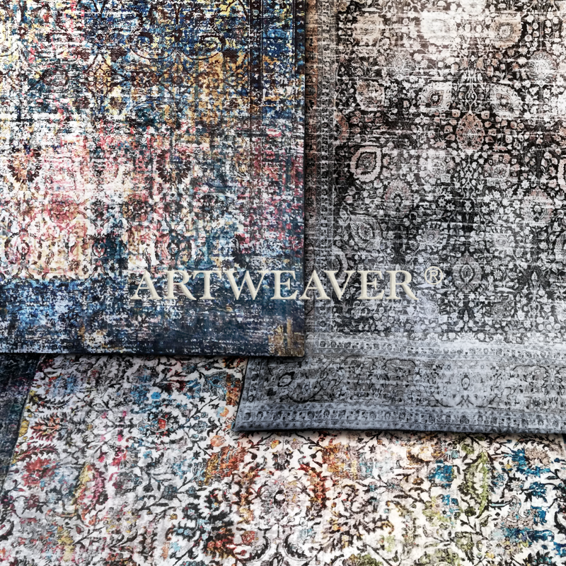 RUG