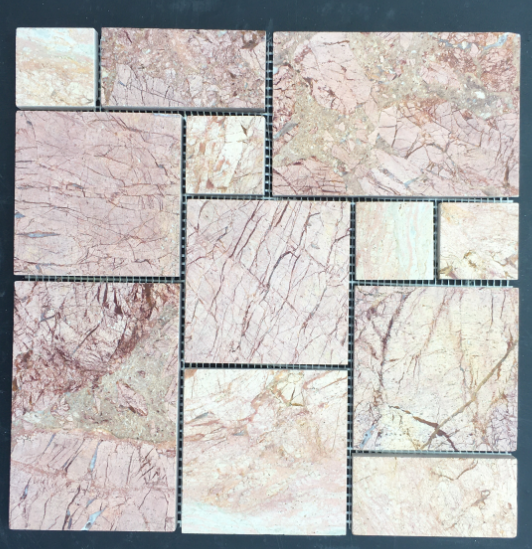 mosaic