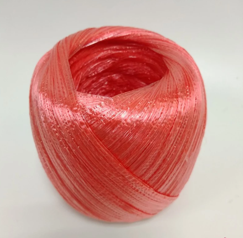 pp baler twine