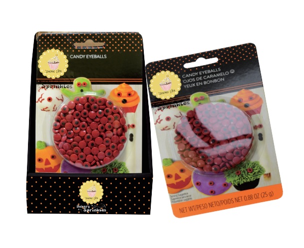 Jiangmen City Zhongjia Food Co., Ltd. – colchoneta de yoga 4