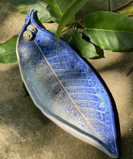 Chengdu New Southwest Artistic Ceramics Co., Ltd – portarretrato 3