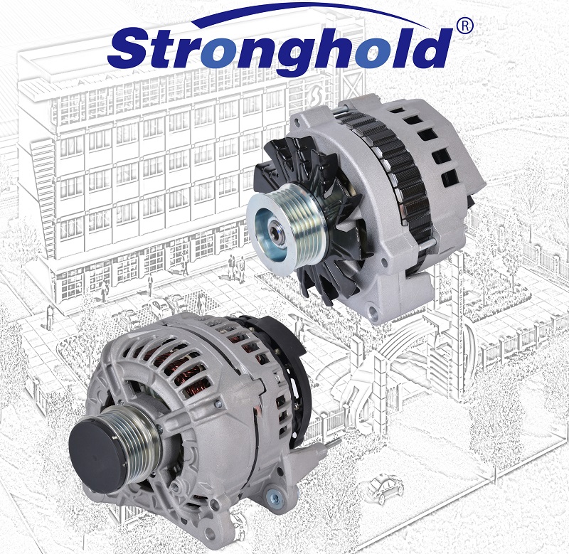 RENQIU STRONGHOLD CARBON PRODUCTS CO.,LTD. – llanta de caucho 2