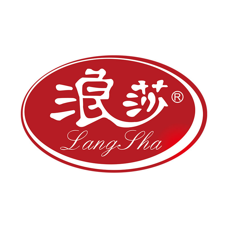 LANGSHA KNITTING CO,LTD