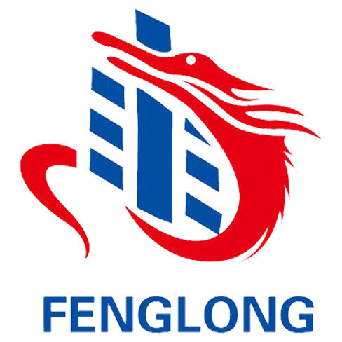 Luoyang Fenglong Office Furniture Co., Ltd.