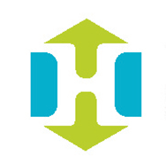 Fuzhou Renshengda Trading Co., Ltd.