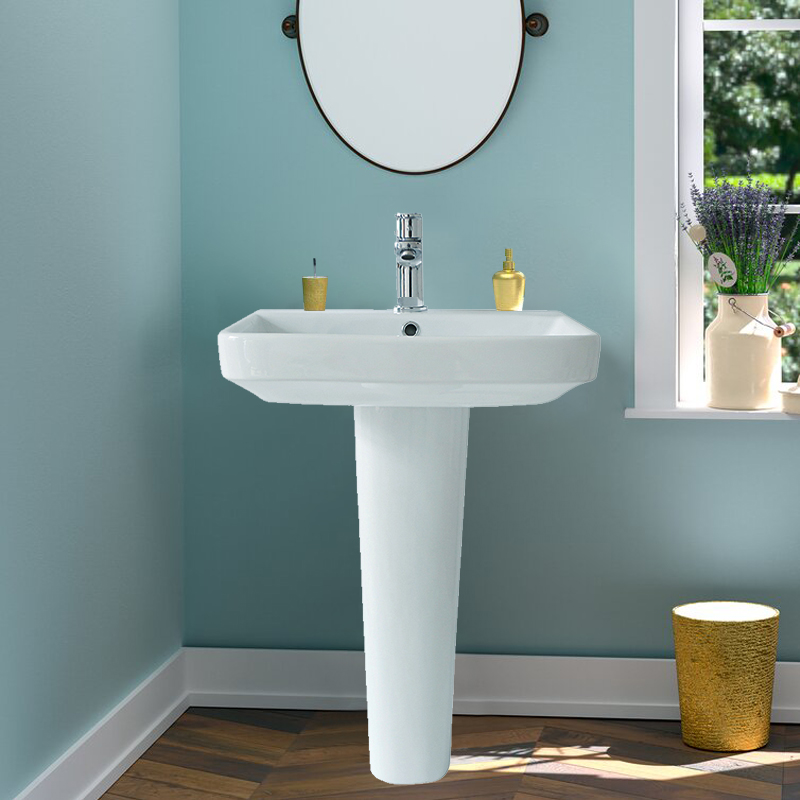LP9918A bathroom sinks
