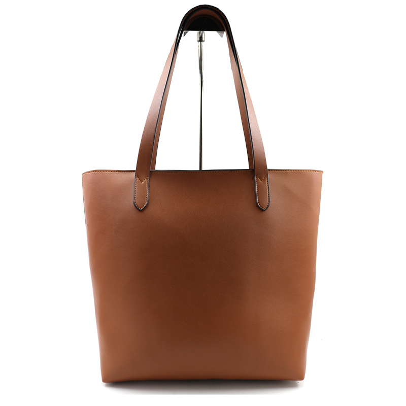 ZHANGZHOU YINGTAI APPAREL CO.,LTD – zapatos de tacón 2