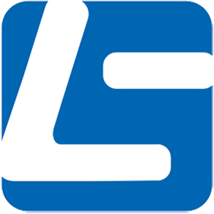 Yiwu Lansheng Import and Export Co., Ltd.