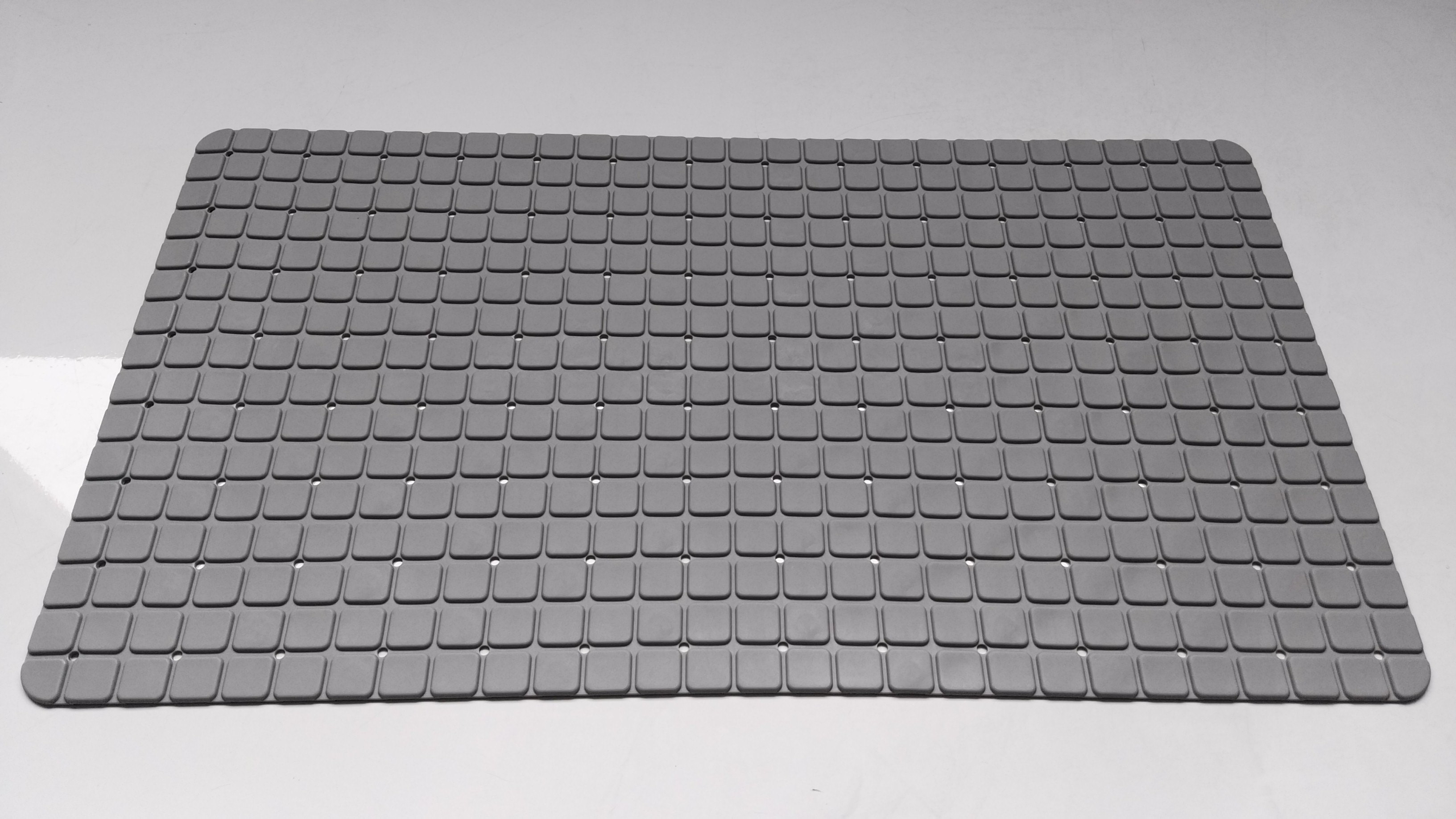 Custom Design New Style PVC Bath Mat