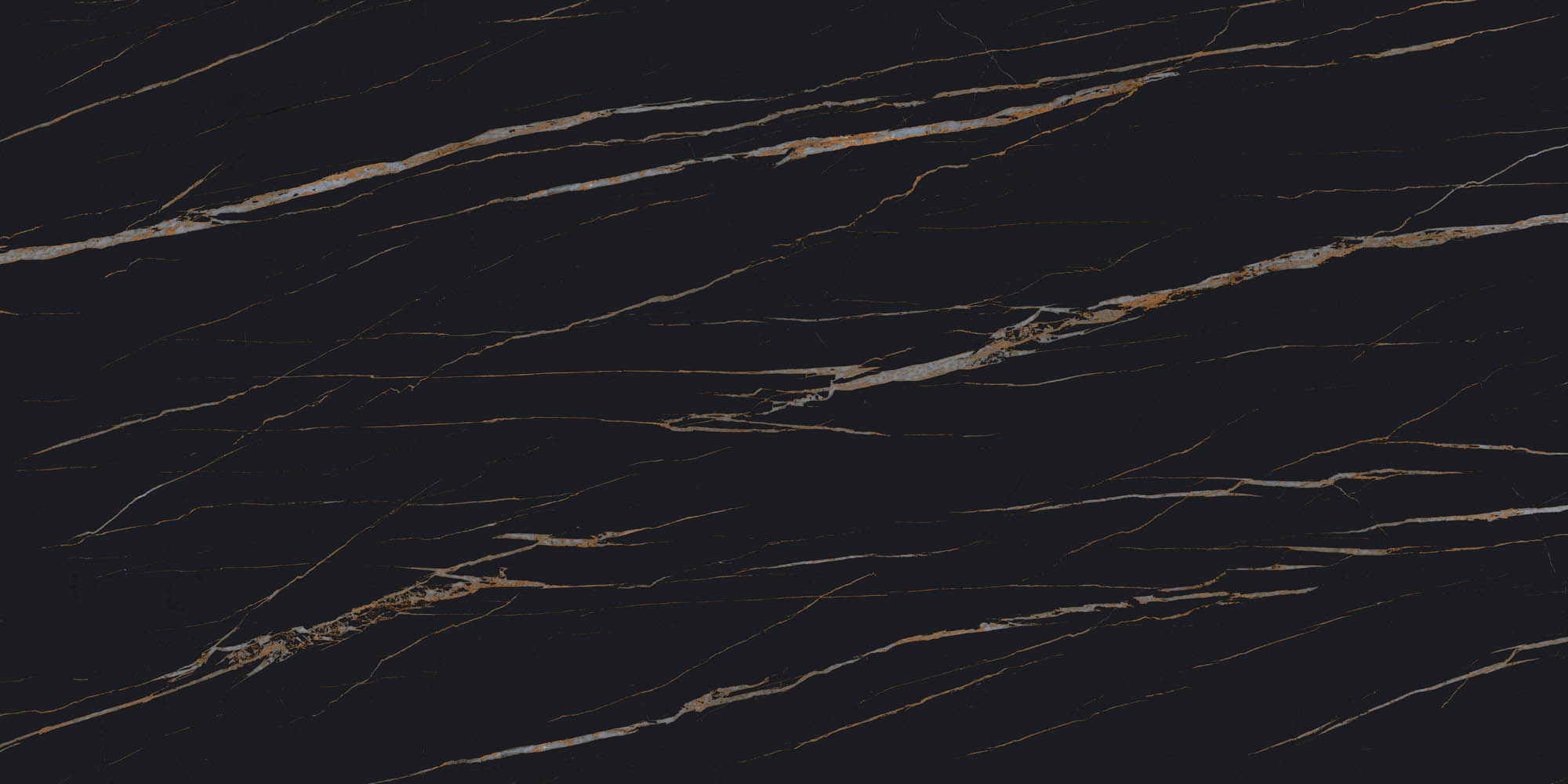 # Porcelain Slab/Porcelain Tile/Floor Tile/Wall Tile/Marble Tile/Glazed Tile 160-320DBL12206M