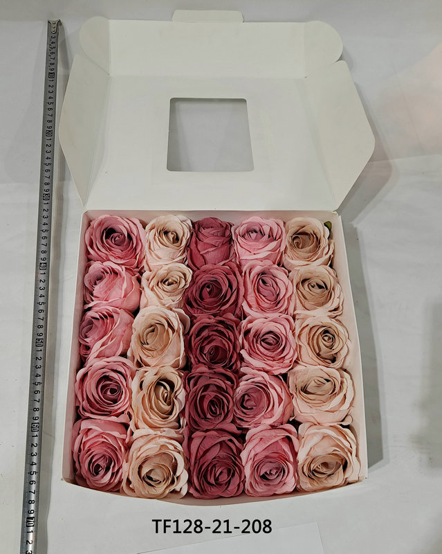 Artificial Flower