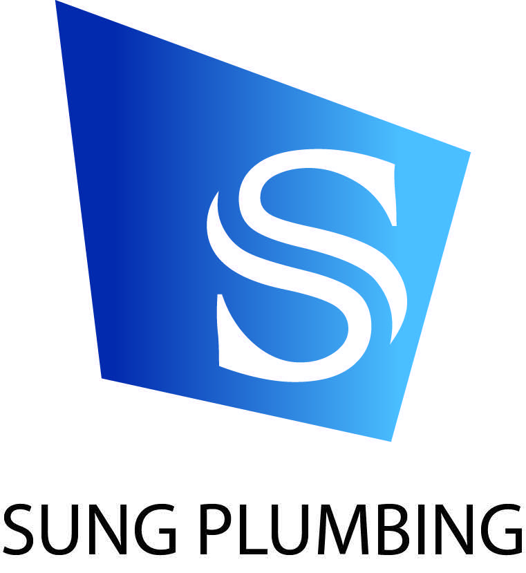 YANGZHOU SUNG PLUMBING CO.,LTD