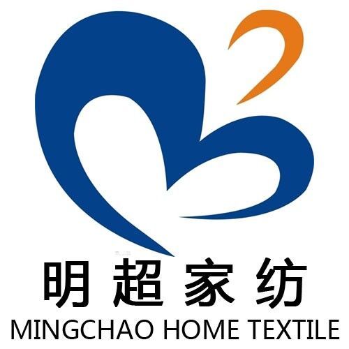 Yibufanweidi Textile (Nantong) Co., Ltd.