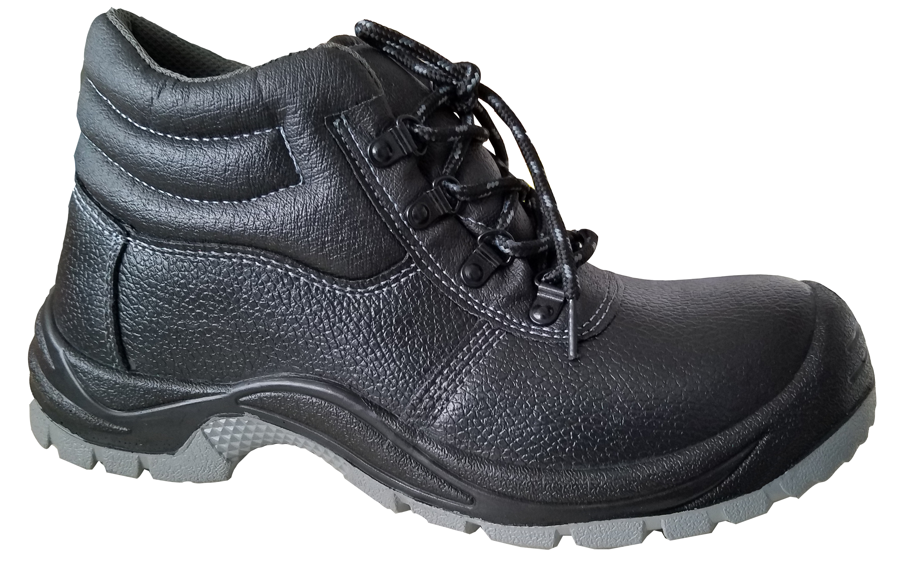 Safety shoes / safety boots / work shoes / labor protection shoes / military boots / labor shoes