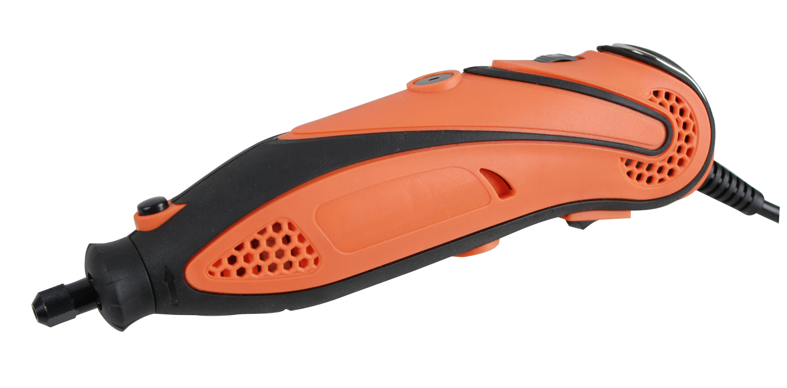DM-135D Rotary tool