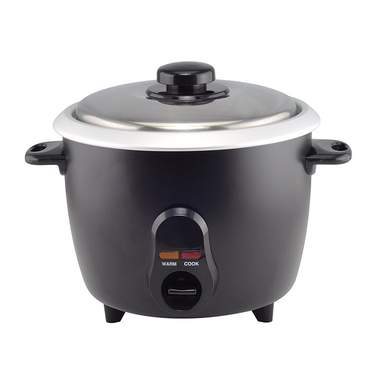 Automatic Cooking Rice Cooker 1.8L