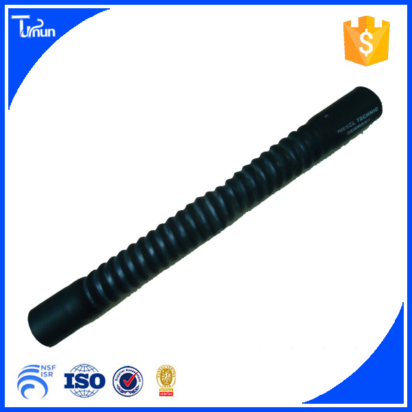 SCANIA silicone tube 270142 TM023
