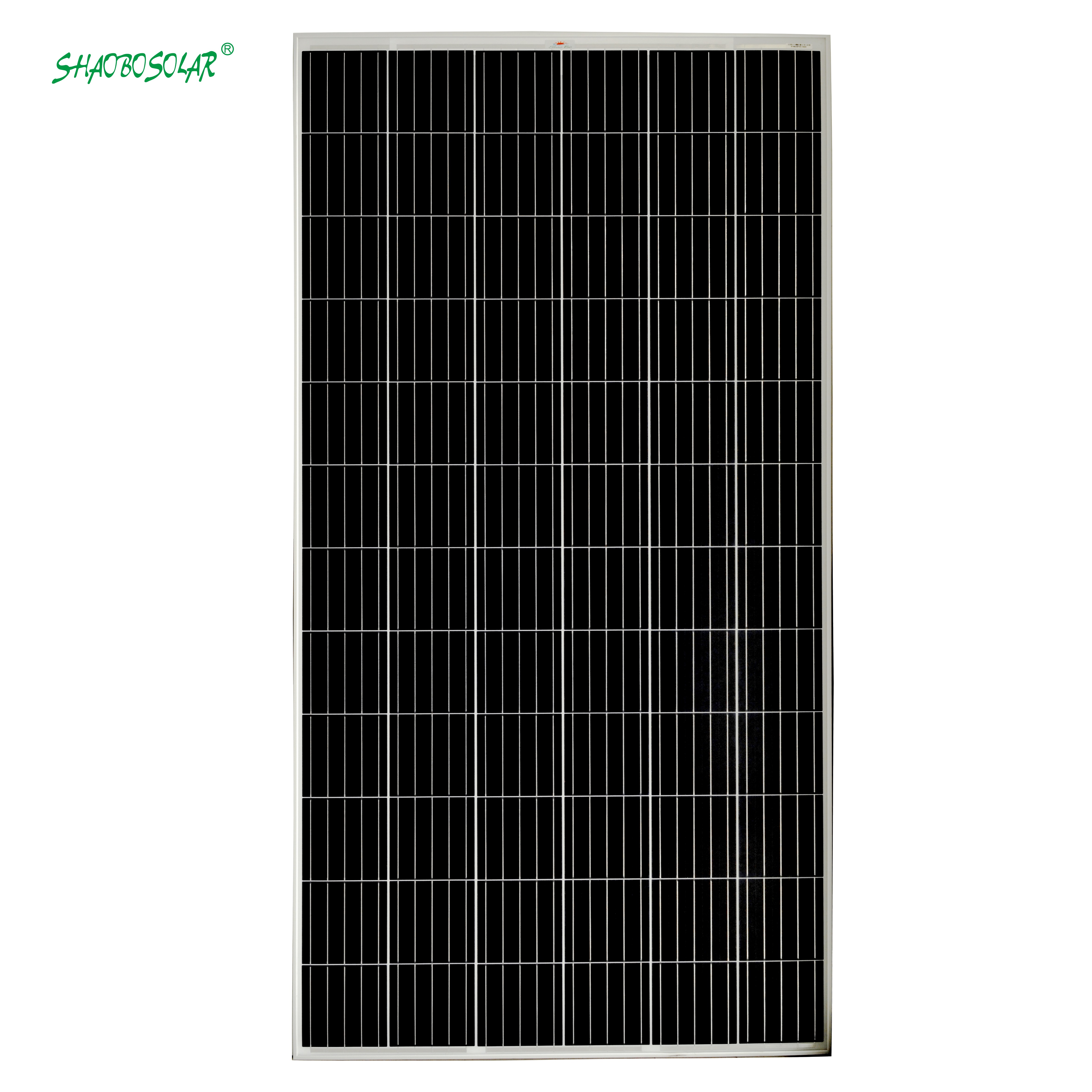 370w-380w-410w mono