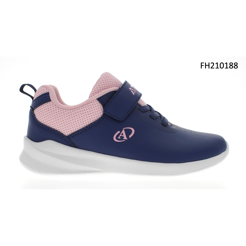 ATOM （QUANZHOU）IMP.& EXP.TRADING CO.,LTD. – zapatos de tacón 2