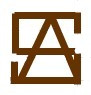 Shanghai Lie Xing International Trading Co., Ltd.