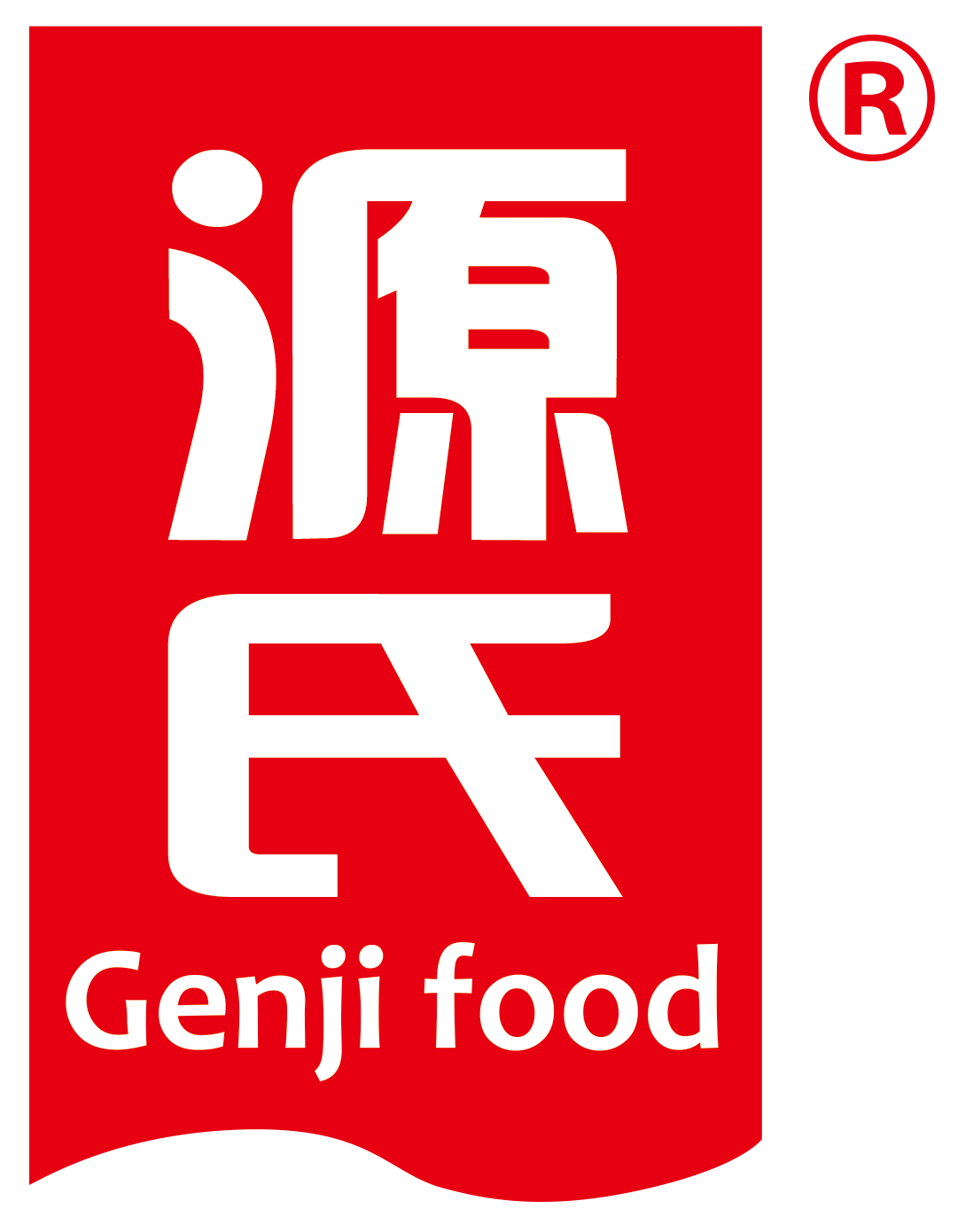 Genji Foods Co., Ltd.