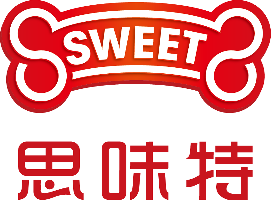 Chongqing Swmeet Pet Supplies Co., Ltd.