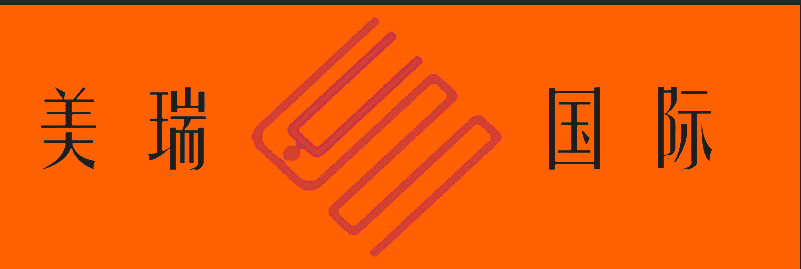 SHIJIAZHUANG LYM INTERNATIONAL LTD.