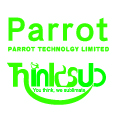 Parrot Technology Limited