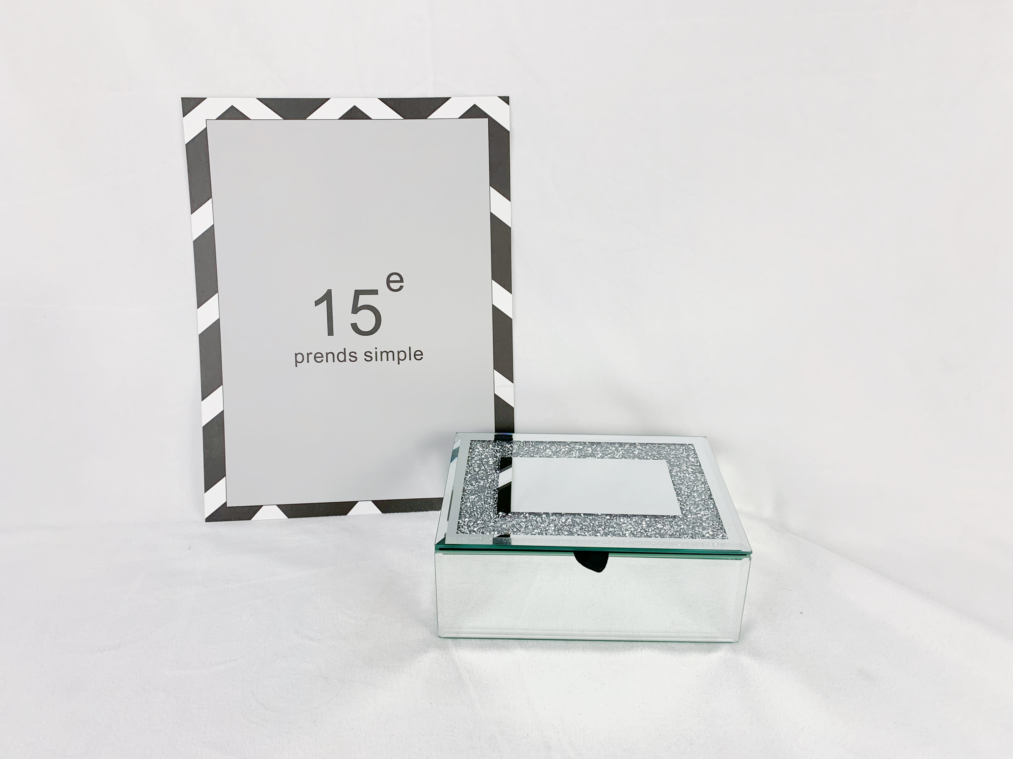 ZHEJIANG HENGMING IMP. & EXP. CO.,LTD. – portarretrato 3